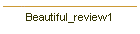 Beautiful_review1