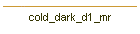 cold_dark_d1_mr