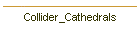 Collider_Cathedrals