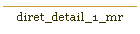 diret_detail_1_mr