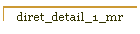diret_detail_1_mr