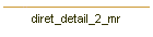 diret_detail_2_mr