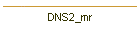 DNS2_mr