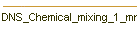 DNS_Chemical_mixing_1_mr