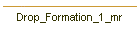 Drop_Formation_1_mr