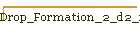 Drop_Formation_2_d2_mr