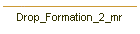 Drop_Formation_2_mr