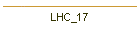 LHC_17