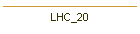 LHC_20