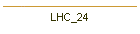 LHC_24