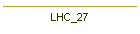LHC_27