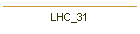 LHC_31
