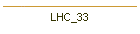 LHC_33