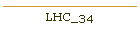 LHC_34