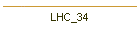 LHC_34