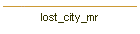 lost_city_mr