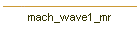 mach_wave1_mr