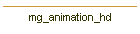 mg_animation_hd