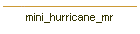 mini_hurricane_mr