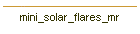 mini_solar_flares_mr