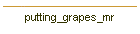 putting_grapes_mr