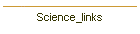 Science_links