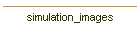 simulation_images