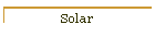 Solar
