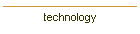 technology